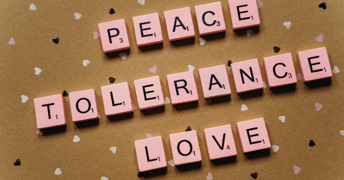 What Is An Energy Healing Crisis?