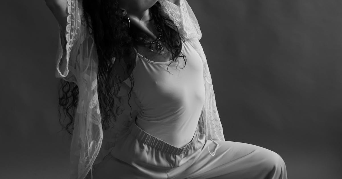 What Is Another Way To Say Energy Healing?