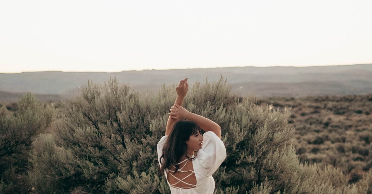 What Is Angel Energy Healing?