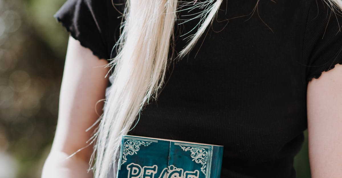 What Is Energy Extraction In Shamanic Healing?