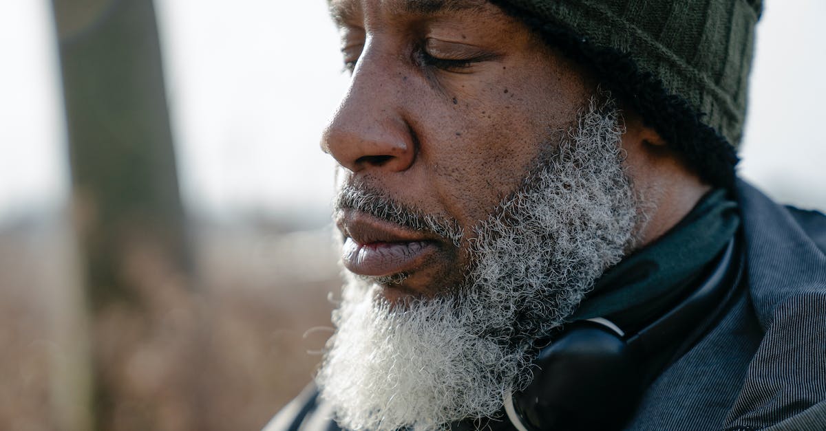 What Is Energy Healer?