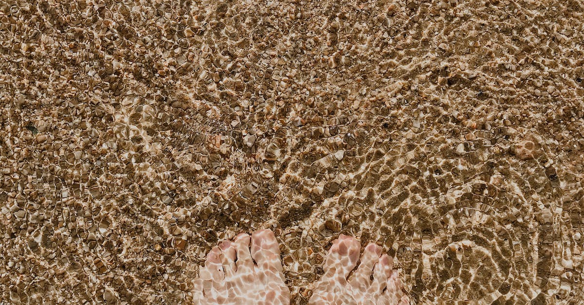 What Is Electricmagnetic Energy To Heal Shoulder Pain?