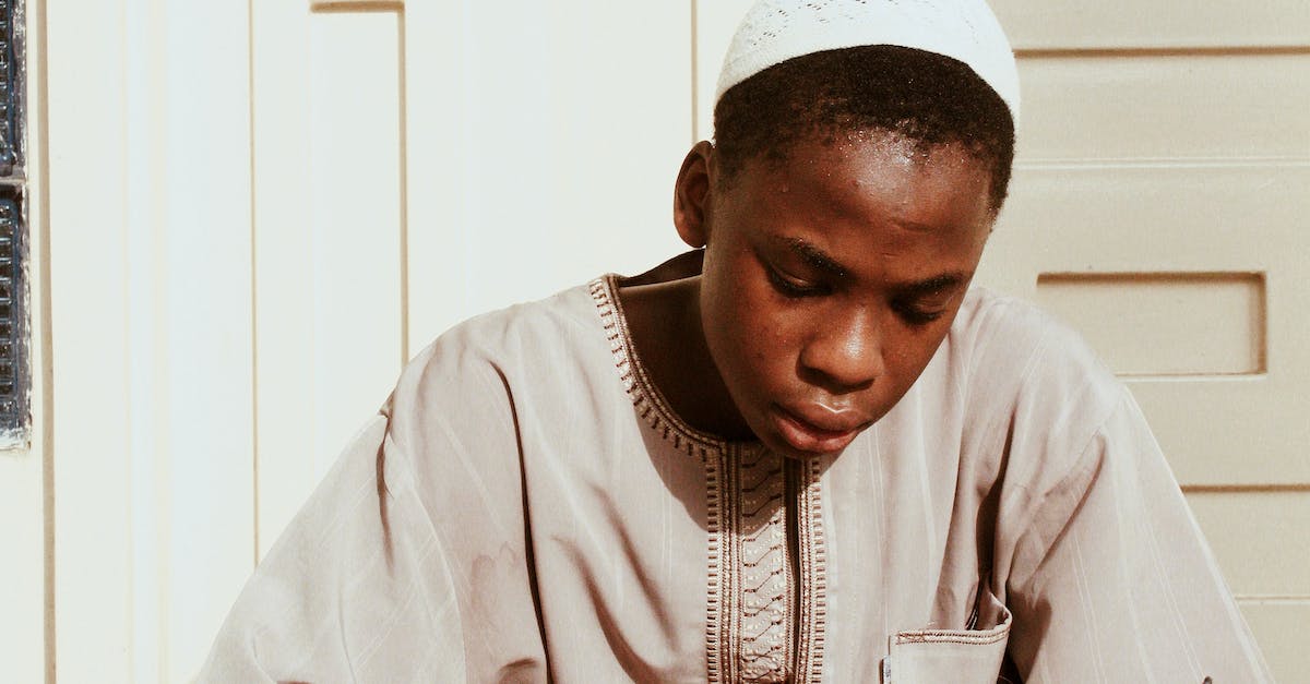 What Is Energy Field Healing?