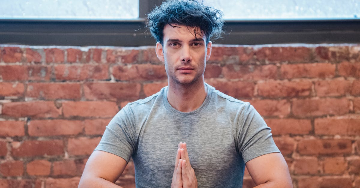 What Is Healing Energy?