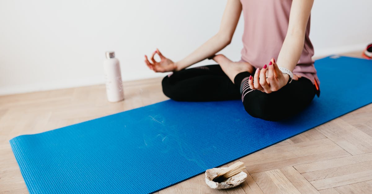 What Is Energy In Healing?