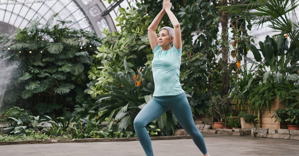 What Is Healing With Energy Mean?