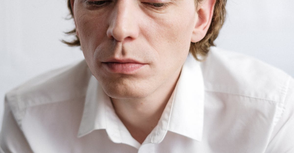 What Is Nanobots Technology In Energy Healing?