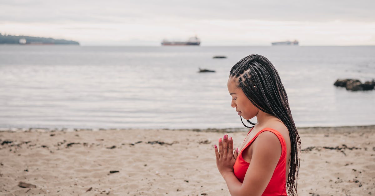 What Is Light Wave Energy Healing?