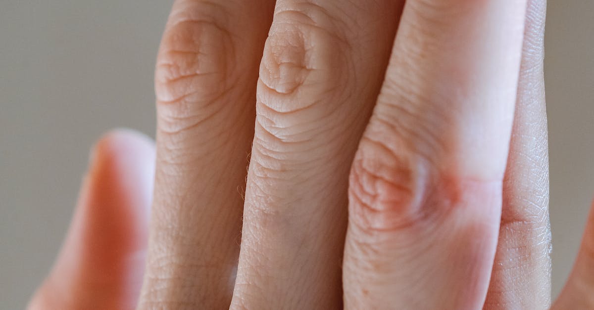 What Is Integrative Energy Healing?