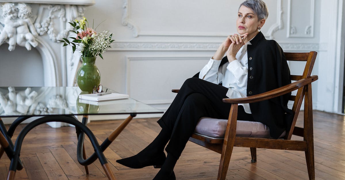 What Is Natural Energy Healing?