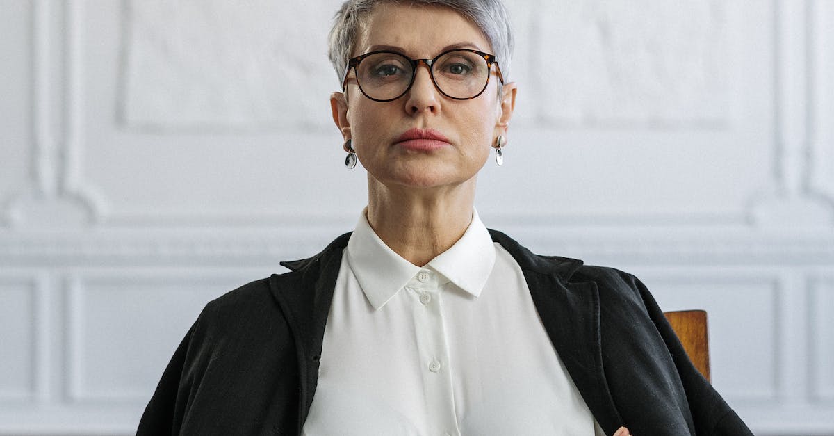 What Is Rainbow Energy Healing?