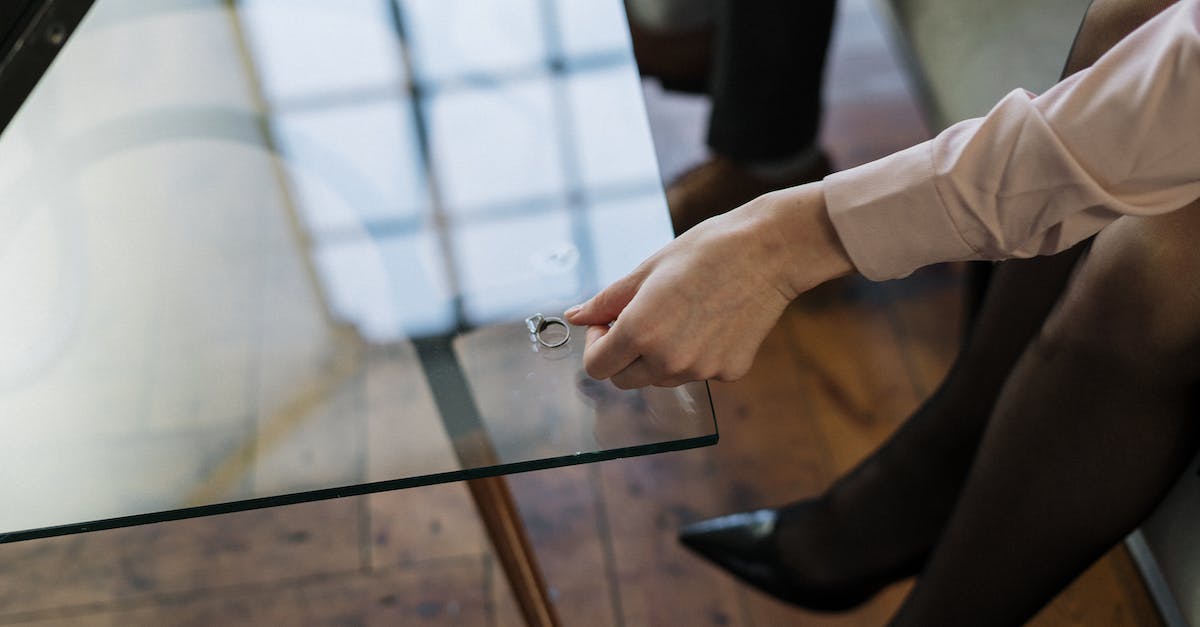 What Is Pure Energy Healing?