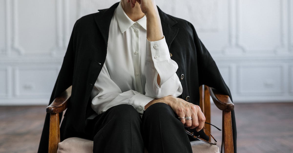 What Is Reconnective Energy Healing?