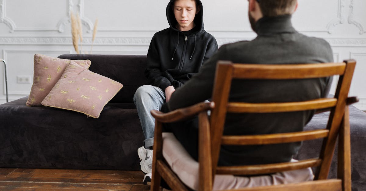 What Is Sexual Energy Healing?