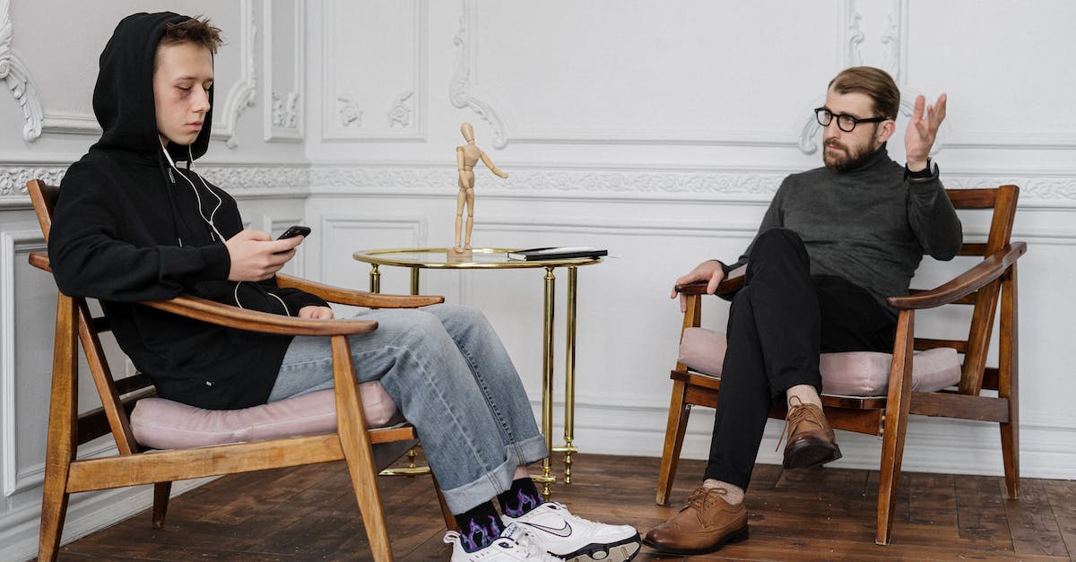 What Is Samda Healing Energy In Urdu?