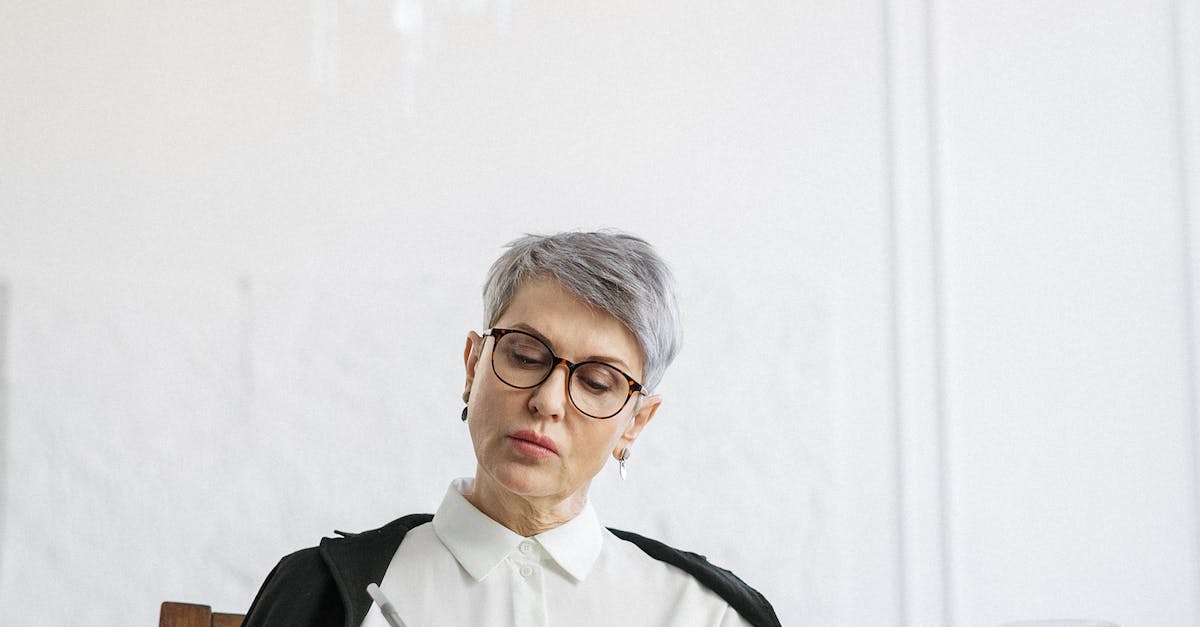 What Is Reiki Healing Energy?