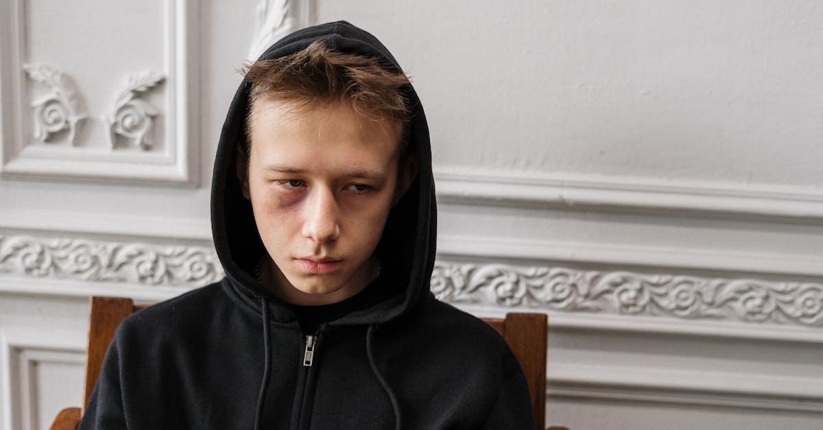 What Is Remote Scalar Energy Healing?