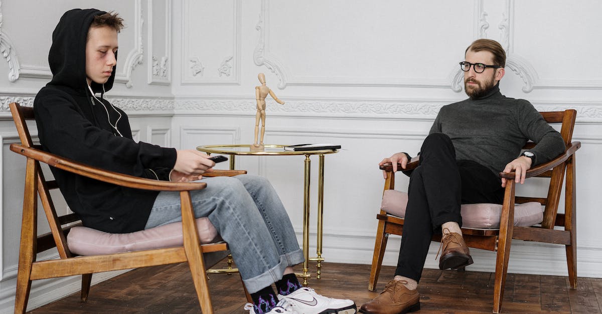 What Is Semar Energy Healing?