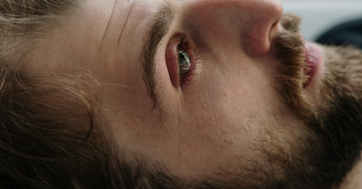 What Is Spiritual Energy Healing?