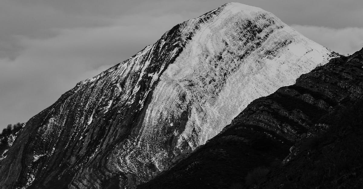 What Is The Muscle Test In Regard To Energy Healing?