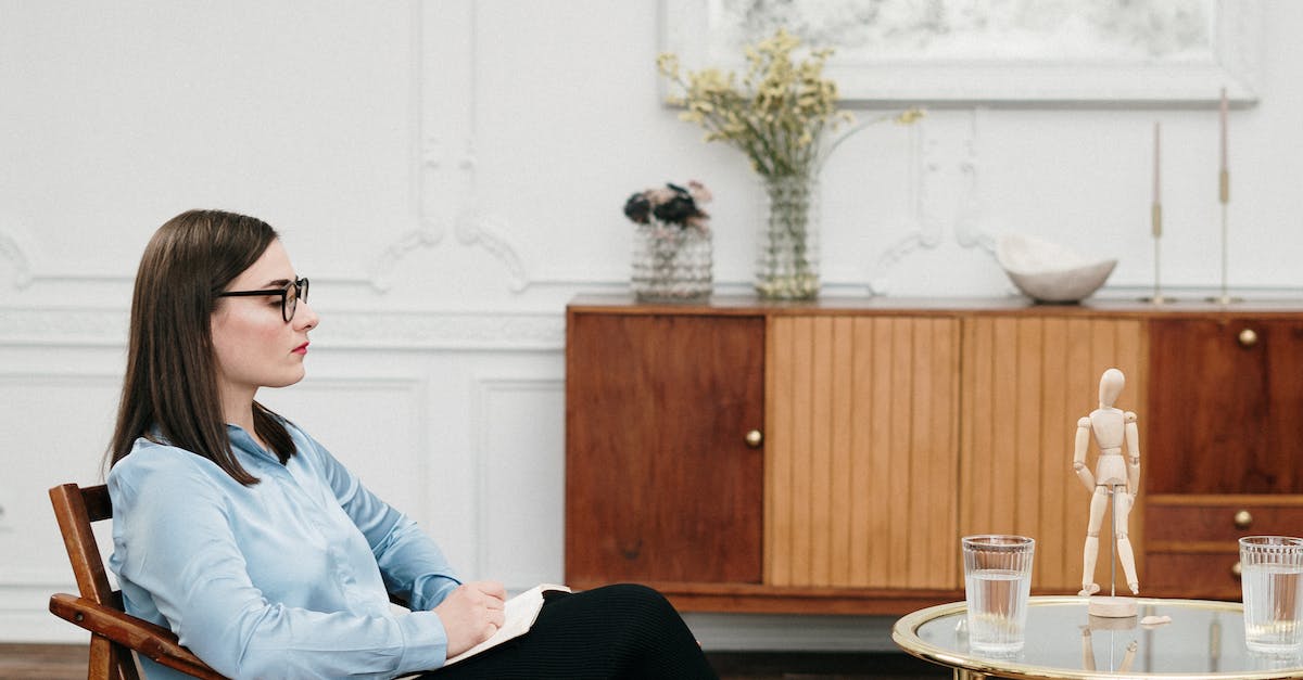 What Is Tantra Energy Healing?