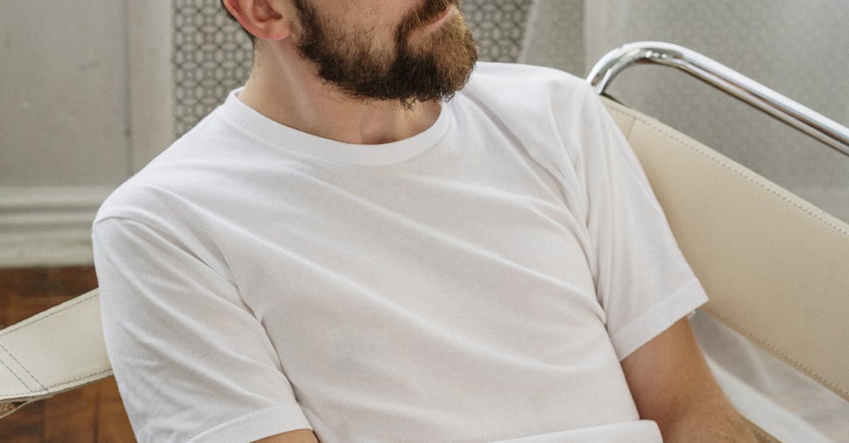 What Is Sparse Topology Energy Healing?