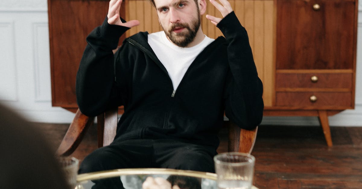 What Is The Birth Place Negtive Energies In Healing?