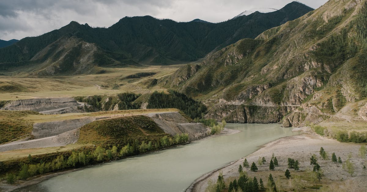 What Kind Of Candle To Light For Healing Energy?