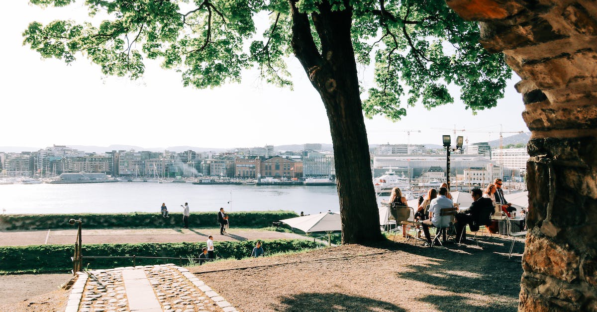 What Is Theta Energy Healing?