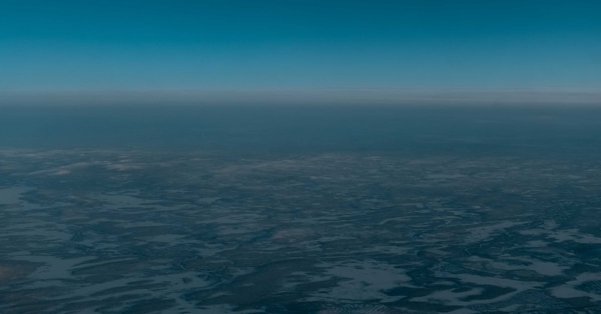 What Is Up With Gemstone Healing Energy People?