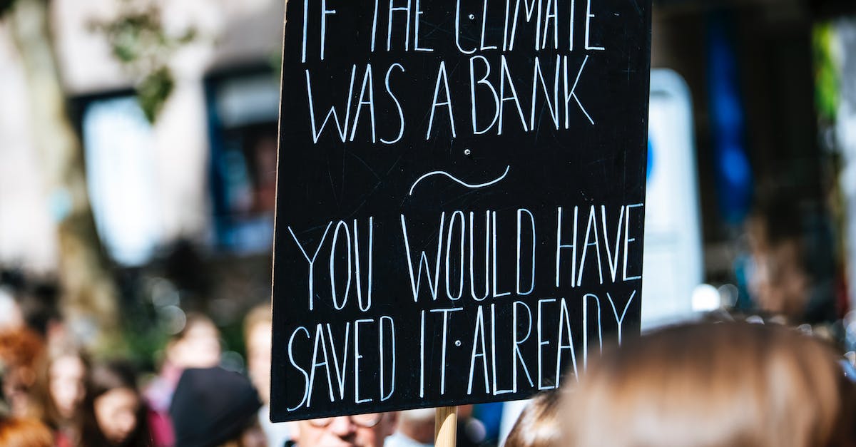 What Is Transpersonal Energy Healing?