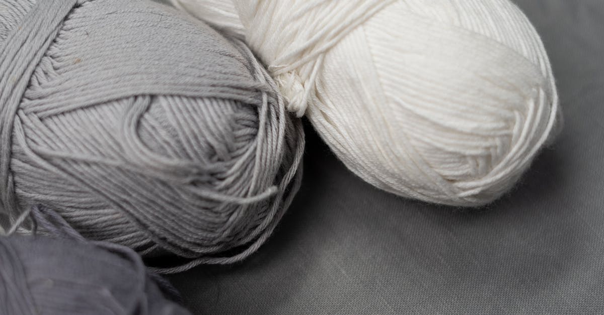 What Is Vibrational Energy Healing?