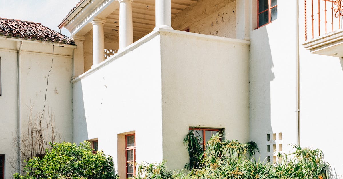 What Is Universal Energy Healing?