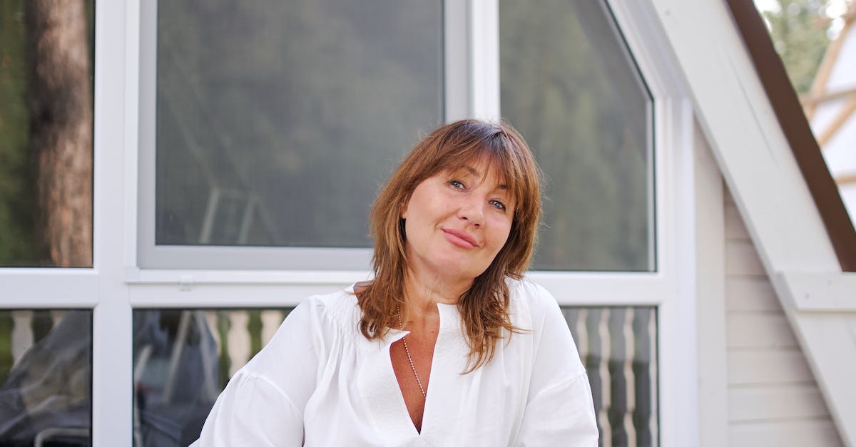 What Practices Similar To Energy Healing?