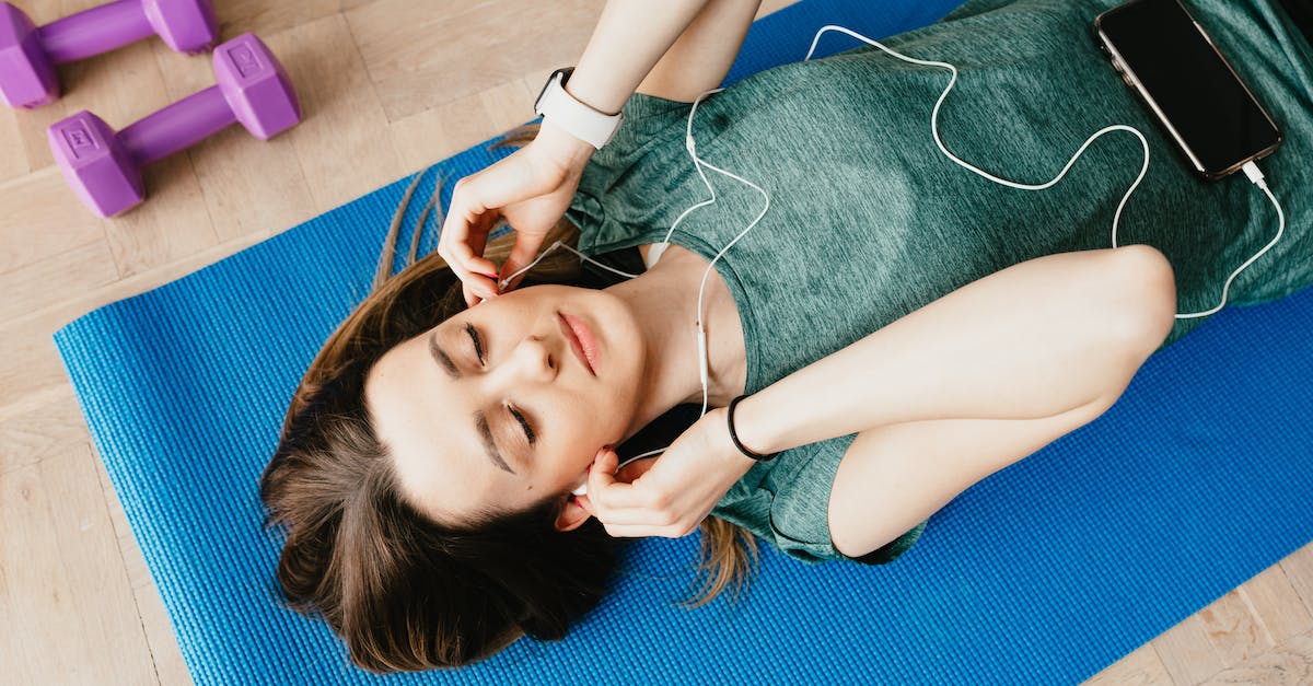 What Tarot Card Is Energy Healing?