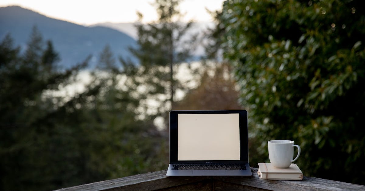 What To Do Before An Energy Healing?