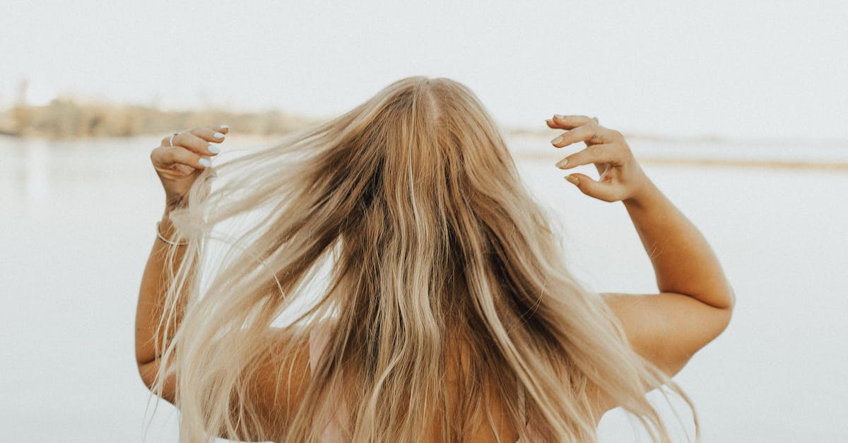 What To Say When Sending Positive Healing Energy?