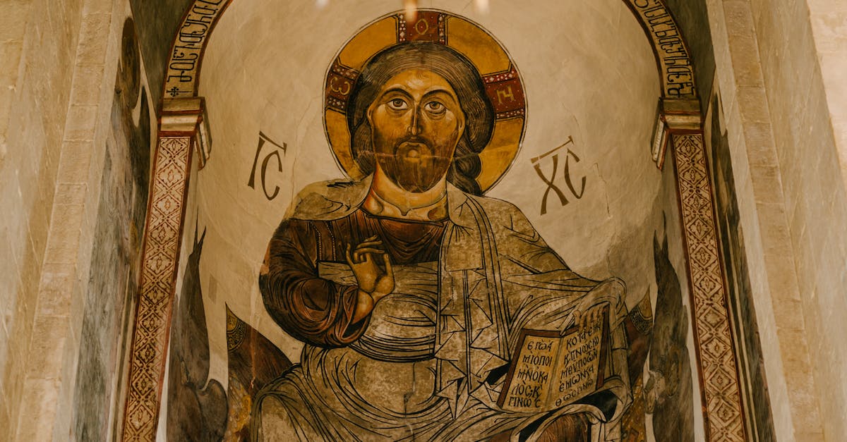 What Vortex Michael D'Alton'S School Of Bio-Energy Healing?