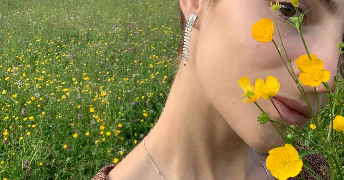 Where Did Energy Healing Originate?