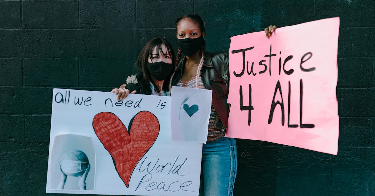 Which Nutrient Heals The Most Energy?