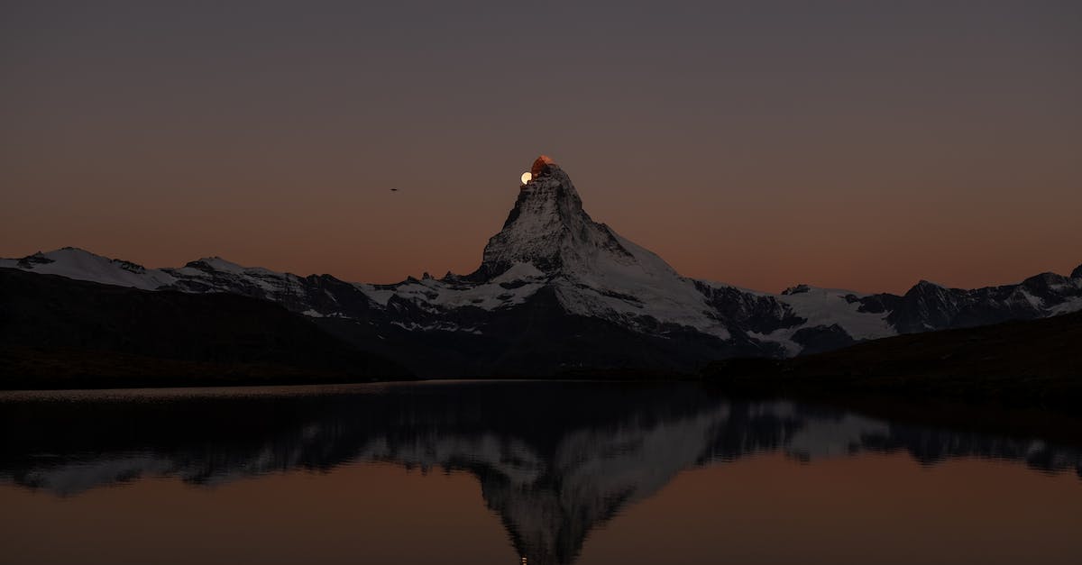 Why Did Convicted Criminal Energy Healing?