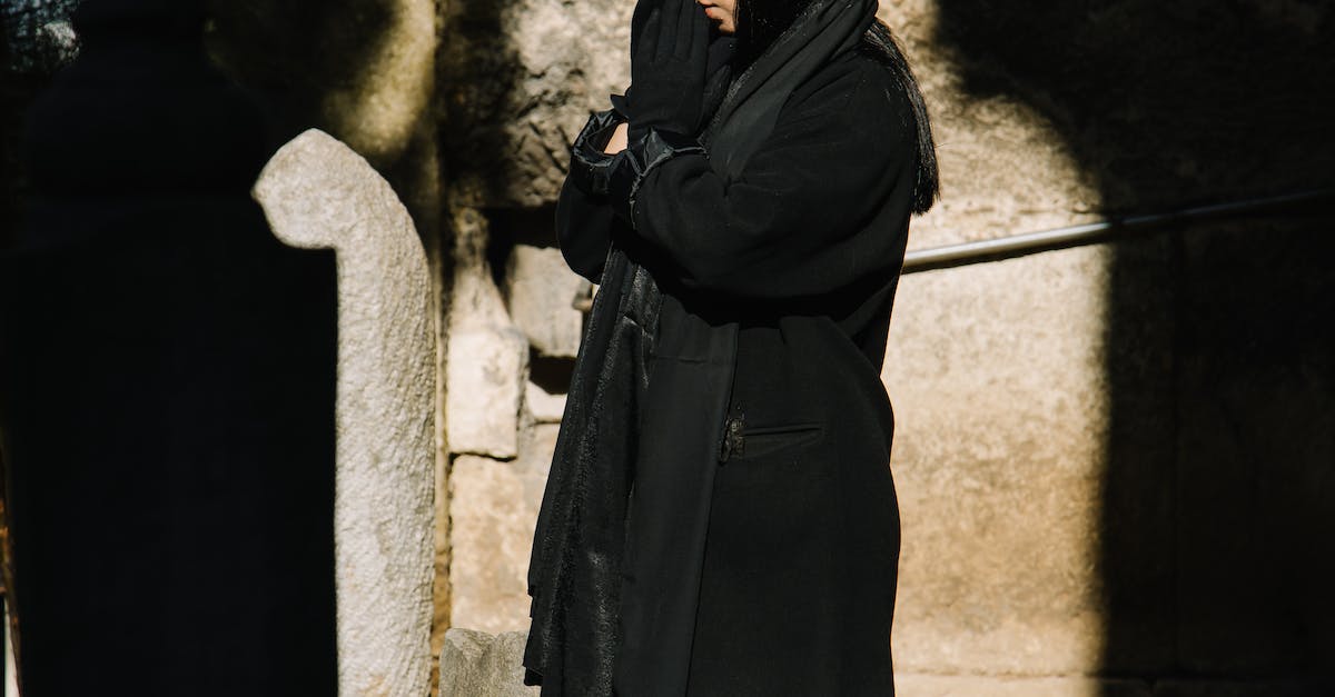 Who Says Healing Energy?