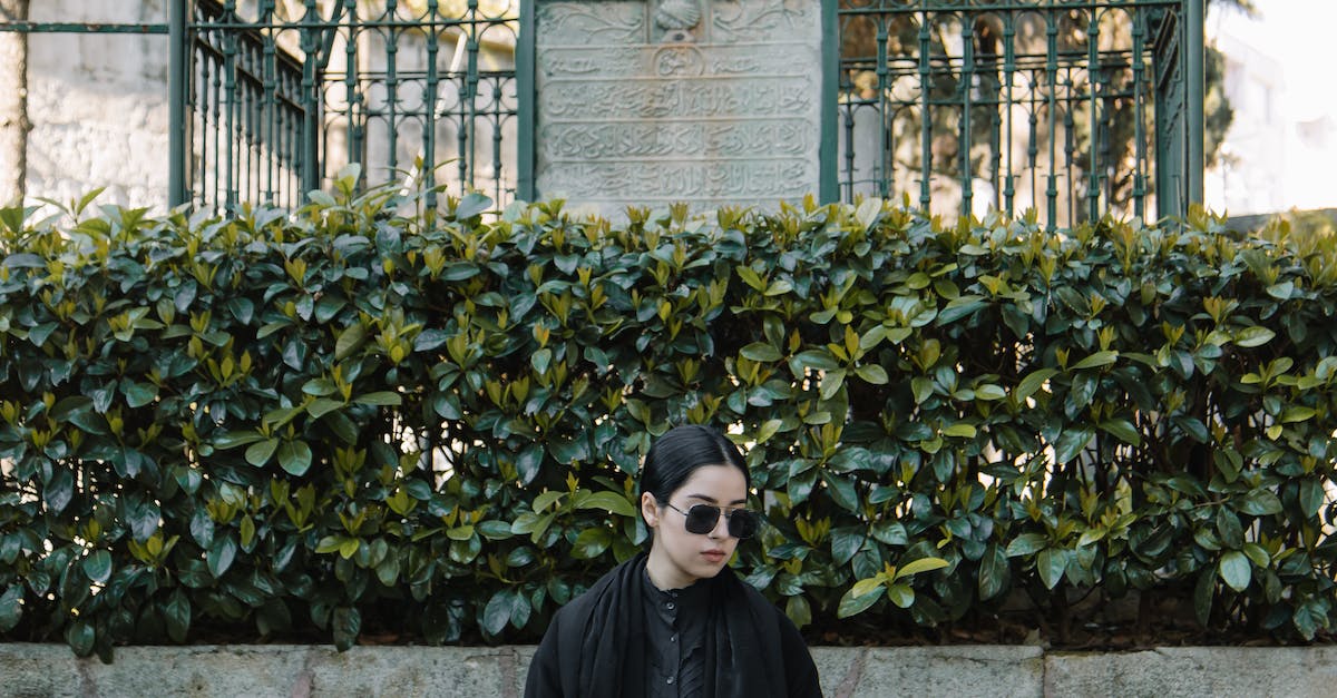 Why Are Crystals Good Energy Healing Tools?