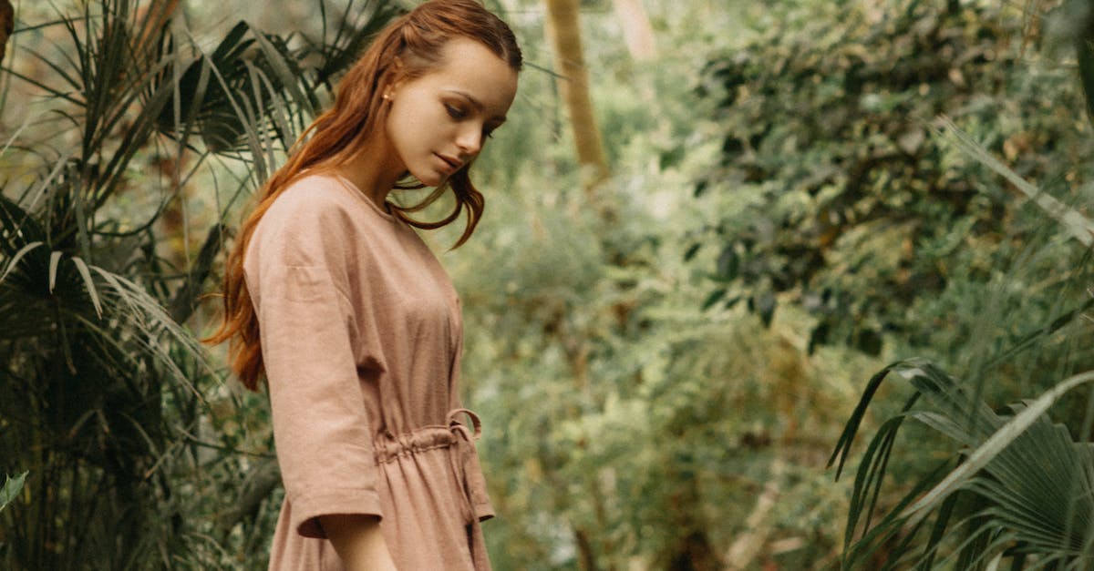 Why Does Healing Stone Energy Feel Heavy?