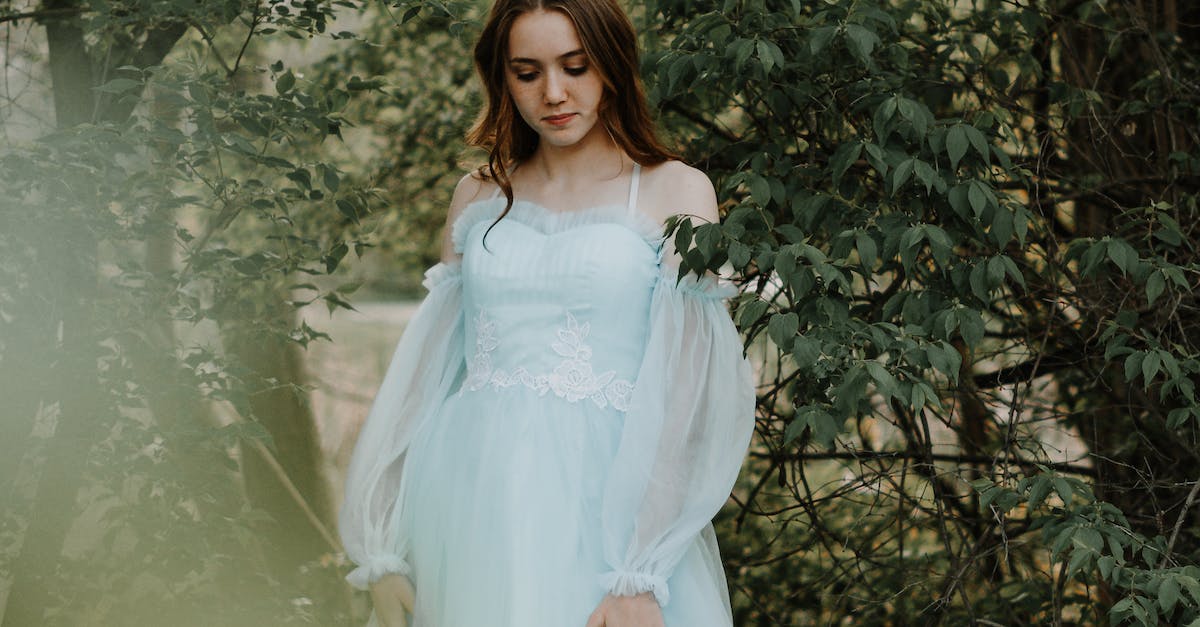 Why Don'T I Want To Clean Energy Healing?