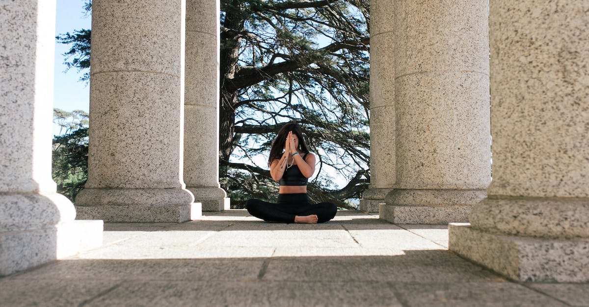 Why Does Healing Energy Use Terms Like Energy And Magnetic?