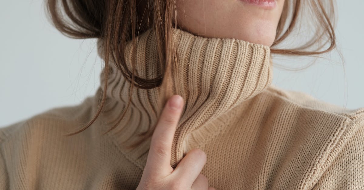 Why Energy Healing Is Biblical?