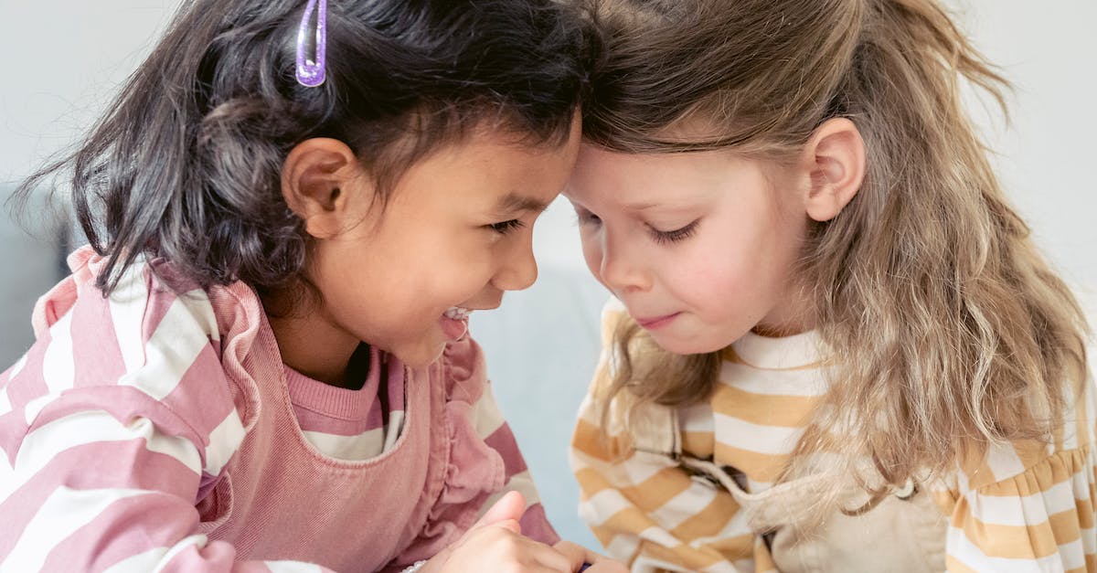 Why Is Energy Healing So Expensive?