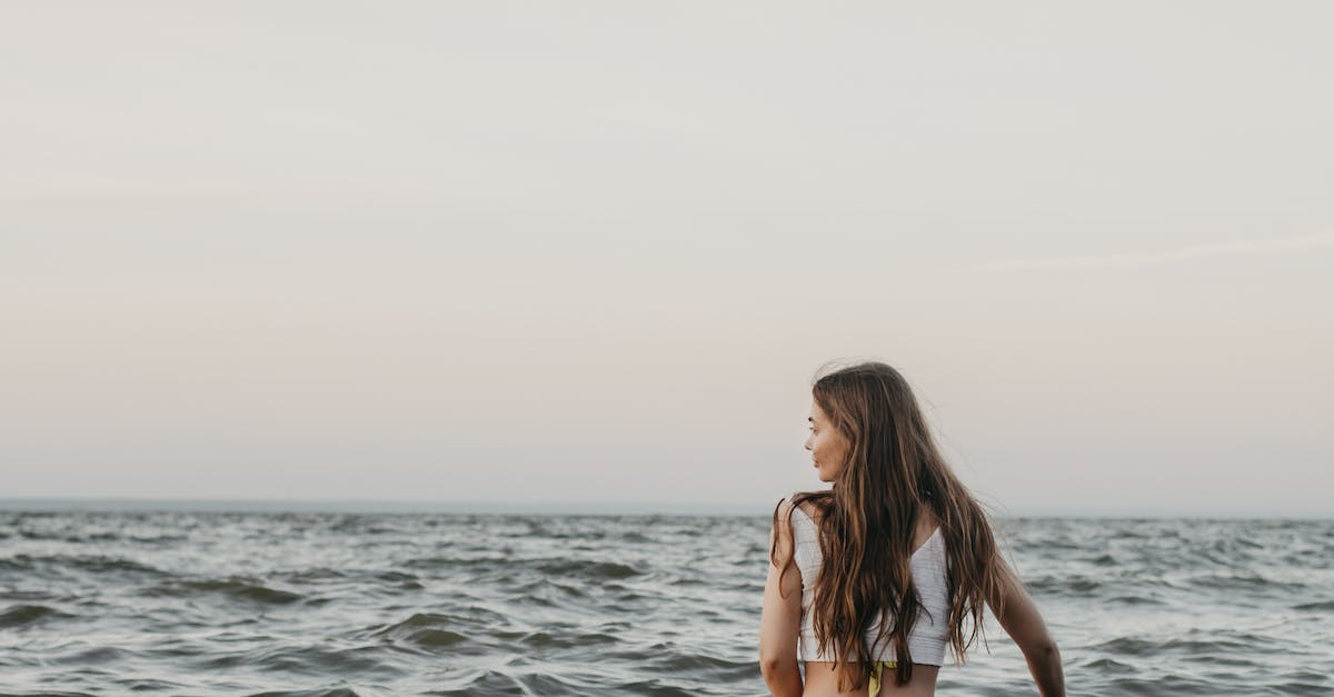 Why So Tired After Energy Healing?