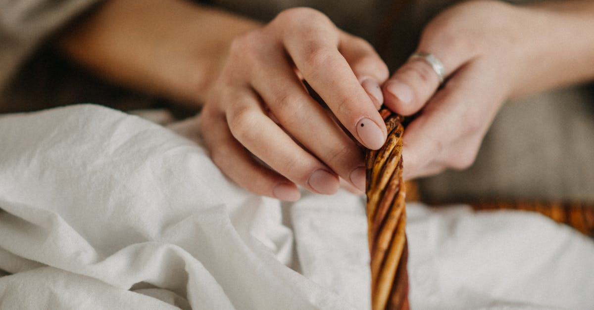 Why War Practice Energy Healing Me?